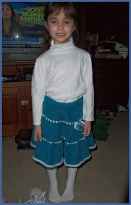 twirly-school-uniform-skirt