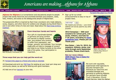 afghan-for-afghan