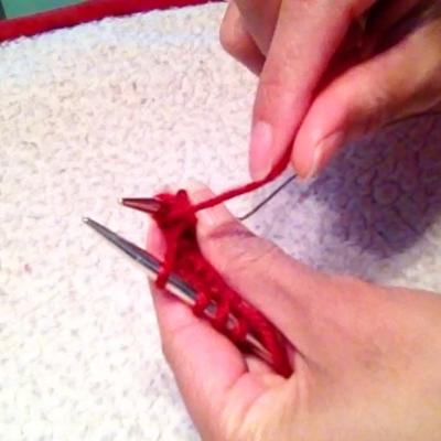 p1 yo p1 into the same st