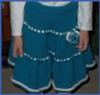 school-uniform-skirt-closeup